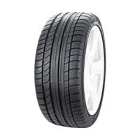 Avon ZZ5 245/40 R18 97Y