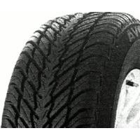 Avon Ranger 275/70 R16 114H