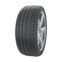 Avon ZZ5 225/40 R18 92Y