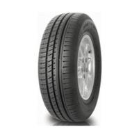 Avon ZT5 175/65 R13 80T