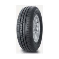 Avon ZT5 165/65 R13 77T