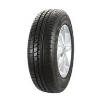 Avon ZT5 185/60 R15 88H