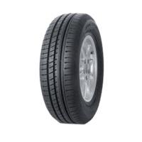 Avon ZT5 155/65 R13 73T