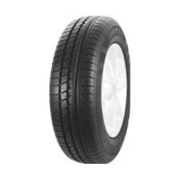 Avon ZT5 165/65 R14 79T