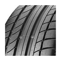 Avon ZZ5 255/35 R19 96Y