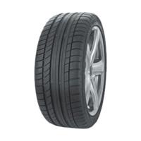 Avon ZZ5 245/45 R18 100Y