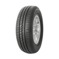 Avon ZT5 165/65 R15 81T