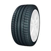 Avon ZZ5 235/40 R18 95Y