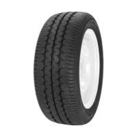 Avon Trailer 13-50 195/50 R13C 104/101J