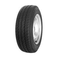 Avon Avanza AV9 175/75 R16C 101/99R