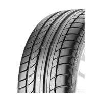 Avon ZZ5 245/35 R19 93Y