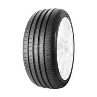 Avon ZV7 235/45 R17 97Y