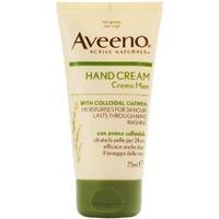 Aveeno Intensive Relief 24 Hour Hand Cream 75ml