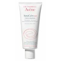 Avene Xeracalm A.d. Lipid - Replenishing Cream 200ml