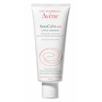 avene xeracalm ad lipid replenishing cream 200ml