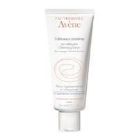 Avene Tolerance Extreme No-rinse Cleanser 200ml