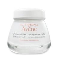 Avene Extremely Rich Compensating Cream 50g