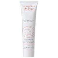 avene cold cream 100ml