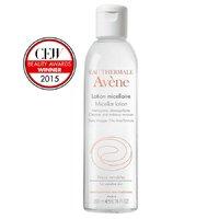 Avene Micellar Cleanser And Makeup Remover 200ml