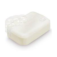 Avene Ultra-rich Cleansing Bar With Cold Cream 100g