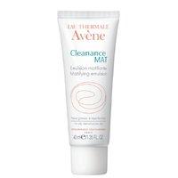 Avene Cleanance Mat Emulsion 40ml