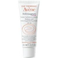 Avene Anti-redness Emulsion Spf20 40ml