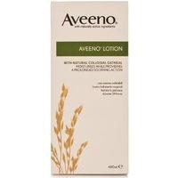 Aveeno Lotion X 500ml