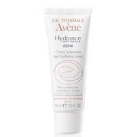 Avene Hydrance Optimale Light Cream 40ml