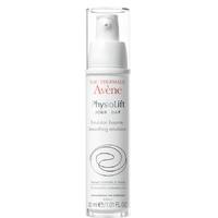 avene physiolift day emulsion 30ml