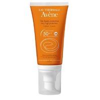 Avene Very High Protection Cream Spf50+ 50ml