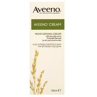 Aveeno Cream X 100ml