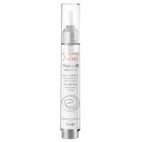 Avene Physiolift Wrinkle Filler 15ml