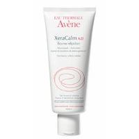 Avene Xeracalm A.d. Lipid - Replenishing Balm 200ml