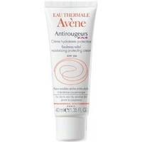 Avene Anti-redness Cream Spf20 40ml