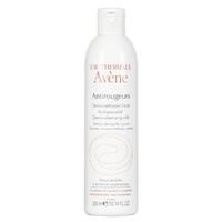 Avene Anti-redness Cleansing Milk 300ml