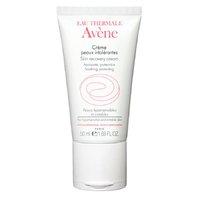 avene skin recovery cream 50ml