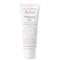 Avene Hydrance Optimale Rich Cream 40ml
