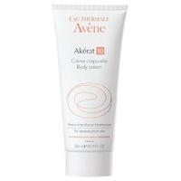 Avene Akerat Body Cream For Dry Skin 200ml