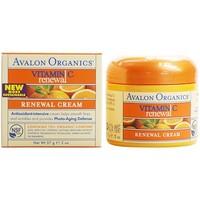 Avalon Intense Defense Renewal Cream 50ml