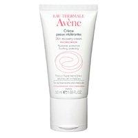 Avene Skin Recovery Cream Rich Formula 50ml