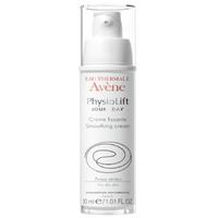 Avene Physiolift Day Cream 30ml