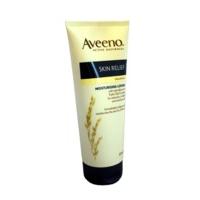 Aveeno Skin Relief Moisturising Lotion 200ml