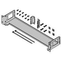 avaya ipo ip500 rack mounting kit