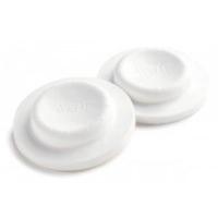 avent 6 sealing discs