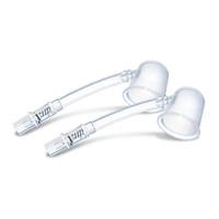 Avent Niplette Twin Pack