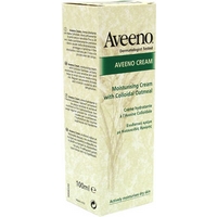 Aveeno Cream 100ml