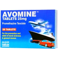 Avomine (28)