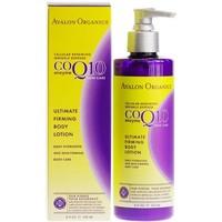 Avalon Wrinkle Therapy Firming Body L 230ml