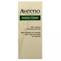 Aveeno Cream 300ml