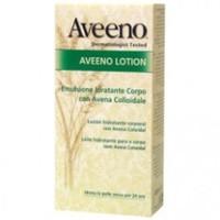 Aveeno Lotion with Natural Colloidal Oatmeal 500ml